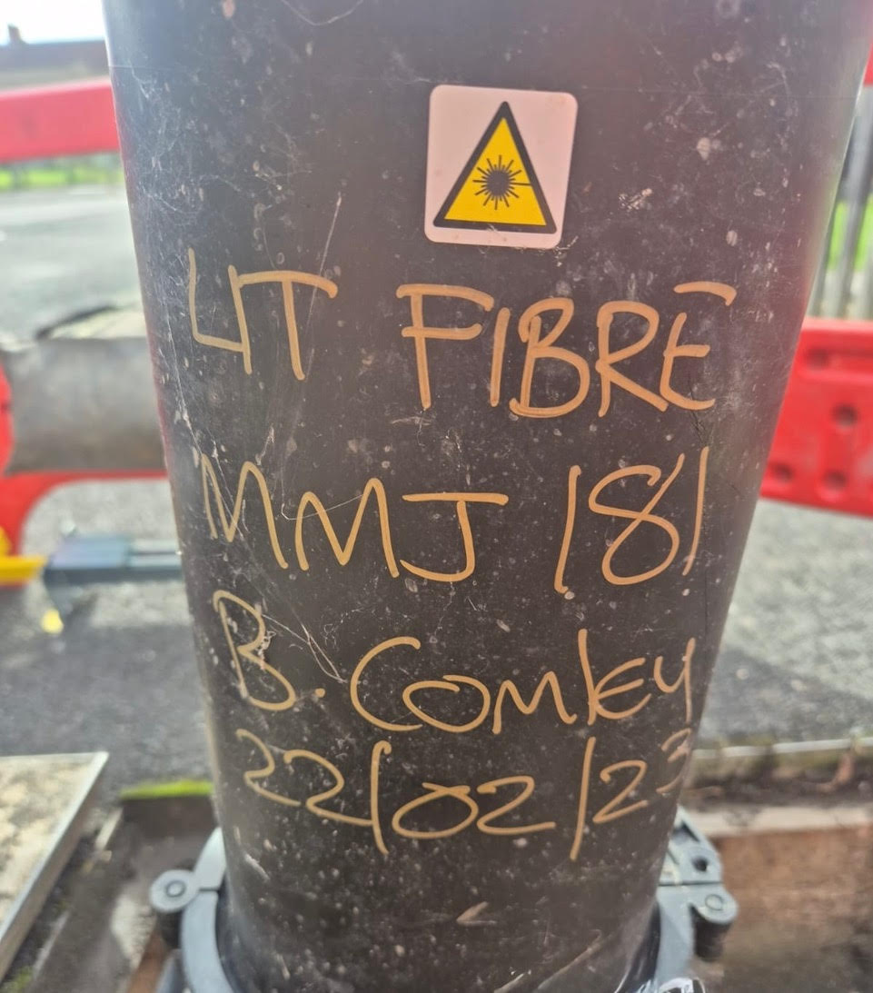 Lit Fibre 3
